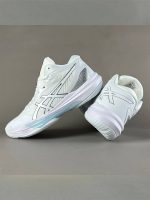 کفش اسیکس والیبالی Asics Sky Elite MT3 مدل 1052A076-100 - Image 4