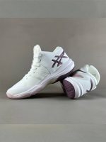 کفش اسیکس والیبالی Asics Sky Elite MT3 مدل 1052A076-103 - Image 4