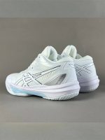 کفش اسیکس والیبالی Asics Sky Elite MT3 مدل 1052A076-100 - Image 5