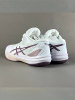 کفش اسیکس والیبالی Asics Sky Elite MT3 مدل 1052A076-103 - Image 5