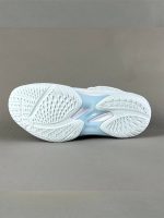 کفش اسیکس والیبالی Asics Sky Elite MT3 مدل 1052A076-100 - Image 6