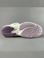 کفش اسیکس والیبالی Asics Sky Elite MT3 مدل 1052A076-103 - Image 6