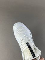 کفش اسیکس والیبالی Asics Sky Elite MT3 مدل 1052A076-100 - Image 7