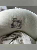 کفش اسیکس والیبالی Asics Sky Elite MT3 مدل 1052A076-103 - Image 7