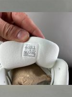 کفش اسیکس والیبالی Asics Sky Elite MT3 مدل 1052A076-100 - Image 8