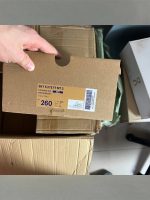 کفش اسیکس والیبالی Asics Sky Elite MT3 مدل 1052A076-100 - Image 9