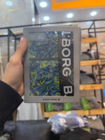 لباس زیر وارداتی BJORN BORG - Image 2