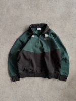 نیم زیپ bershka