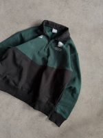 نیم زیپ bershka - Image 2