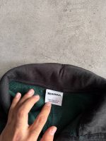 نیم زیپ bershka - Image 3