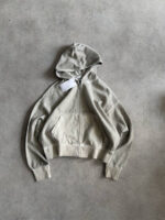 سویشرت Bershka