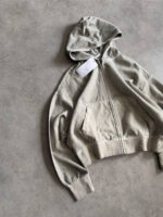 سویشرت Bershka - Image 2