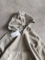 سویشرت Bershka - Image 3