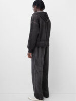 سویشرت Bershka - Image 3