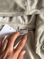 سویشرت Bershka - Image 4