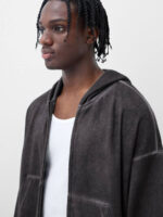 سویشرت Bershka - Image 4