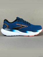 کفش بر‌وکس گلیسرین ۲۱ Brooks Glycerin 21 مدل 1104192E474