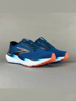 کفش بر‌وکس گلیسرین ۲۱ Brooks Glycerin 21 مدل 1104192E474 - Image 2