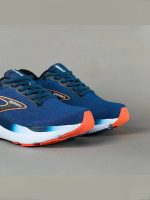 کفش بر‌وکس گلیسرین ۲۱ Brooks Glycerin 21 مدل 1104192E474 - Image 3