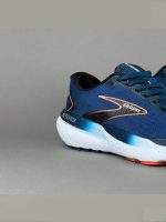 کفش بر‌وکس گلیسرین ۲۱ Brooks Glycerin 21 مدل 1104192E474 - Image 4