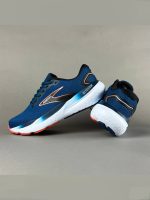 کفش بر‌وکس گلیسرین ۲۱ Brooks Glycerin 21 مدل 1104192E474 - Image 5