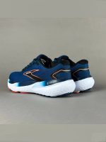 کفش بر‌وکس گلیسرین ۲۱ Brooks Glycerin 21 مدل 1104192E474 - Image 6