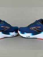 کفش بر‌وکس گلیسرین ۲۱ Brooks Glycerin 21 مدل 1104192E474 - Image 7