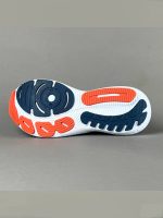 کفش بر‌وکس گلیسرین ۲۱ Brooks Glycerin 21 مدل 1104192E474 - Image 8