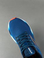 کفش بر‌وکس گلیسرین ۲۱ Brooks Glycerin 21 مدل 1104192E474 - Image 9