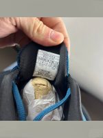 کفش بر‌وکس گلیسرین ۲۱ Brooks Glycerin 21 مدل 1104192E474 - Image 10