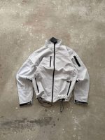 شیلد حرفه ای وارداتی Buxbom