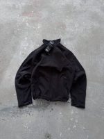 شیلد حرفه ای وارداتی Buxbom