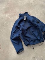 شیلد حرفه ای وارداتی Buxbom