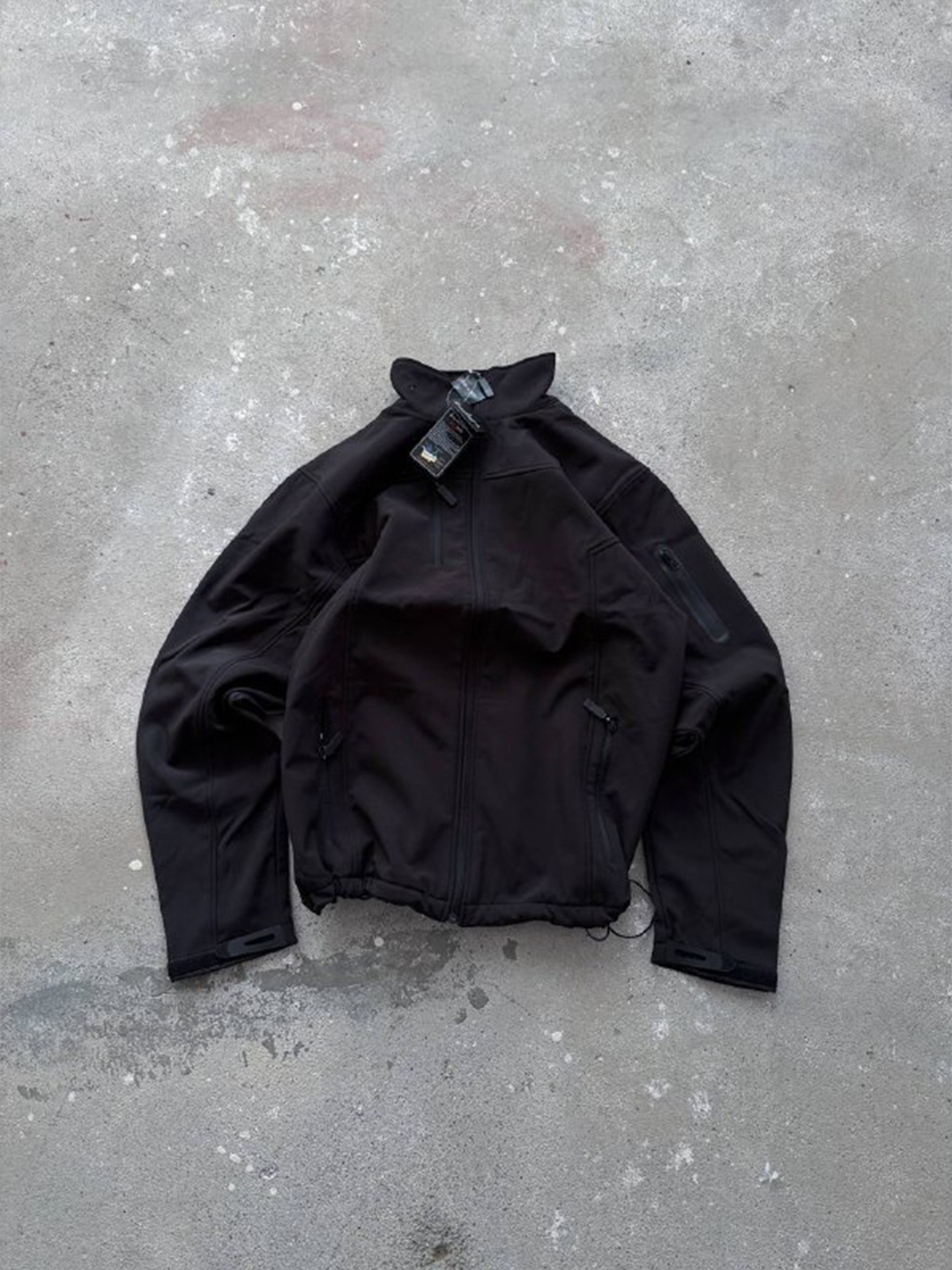 Buxbom shield شیلد حرفه ای وارداتی Buxbom - Image 1