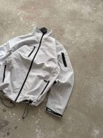 شیلد حرفه ای وارداتی Buxbom - Image 2