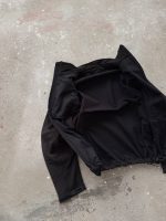 شیلد حرفه ای وارداتی Buxbom - Image 2