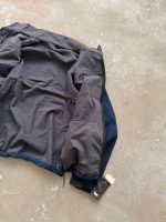 شیلد حرفه ای وارداتی Buxbom - Image 2