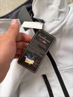 شیلد حرفه ای وارداتی Buxbom - Image 3