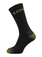 جوراب وارداتی Cat