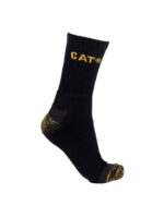 جوراب وارداتی Cat - Image 2