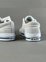 کفش کفش کانورس مردانه Converse One Star مدل 161577C - Image 6