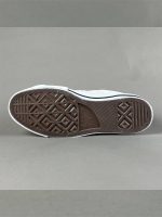 کفش کفش کانورس مردانه Converse One Star مدل 161577C - Image 7