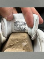 کفش کفش کانورس مردانه Converse One Star مدل 161577C - Image 8