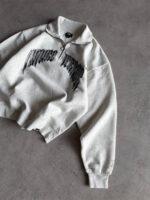 نیم زیپ DUB - Image 2