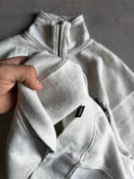 نیم زیپ DUB - Image 7