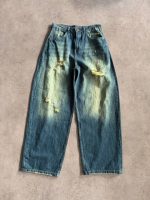 شلوار دشوتز آلمانی