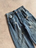 شلوار دشوتز آلمانی - Image 2