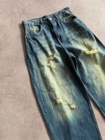 شلوار دشوتز آلمانی - Image 2