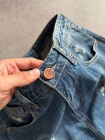 شلوار دشوتز آلمانی - Image 3