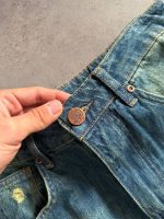 شلوار دشوتز آلمانی - Image 3